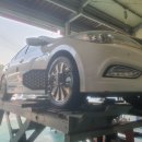 타이어프로기장점 이미지