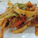 향원장여관 이미지