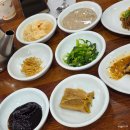 가마솥 | 직원이 직접 비벼주는 전주 비빔밥 맛집, 하숙영가마솥비빔밥 방문 후기