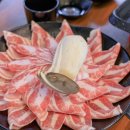 윤가네대패삼겹살 이미지