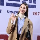 천사의미소 이미지