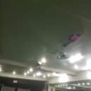 현대골프연습장 이미지