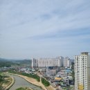 뉴시티에뜰공인중개사사무소 이미지