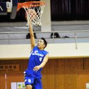 삼일텔레콤 이미지