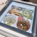 리치먼드프라자 | 베스킨라빈스 메뉴 추천 베라 말차다미아 신메뉴 이달의맛 아이스크림 후기 내돈내산 배라 말차코어 할인