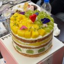 주흥13길 15 이미지