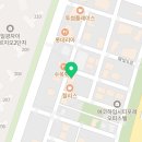 유동에스프레소바 일광신도시점 이미지