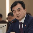 안규백 카카오 검색결과