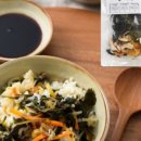 별난비빔밥 이미지