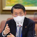 상정브라더