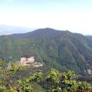 사리밤티재 이미지