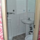 안골당구장 이미지