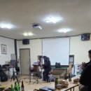 손인환한의원 이미지