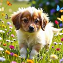 나를품개 이미지