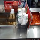 구로-구로-구로-2777 이미지