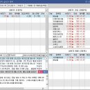 비앤티테크놀러지 이미지