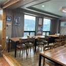 가창골가마솥국밥 이미지