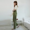 디어피어 이미지