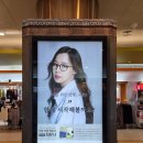 법무법인태성 이미지