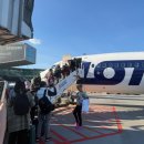 D00054 | 이탈리아 여행기, 첫 번째 도시 <로마>에 도착하기까지