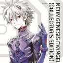 씨아이임팩트 이미지