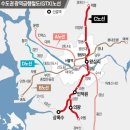 도봉-도봉-서울도봉-2028 이미지
