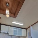 봉곡동251 이미지