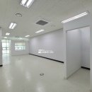 테크노114공인중개사사무소 이미지