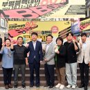 부평시장로타리지하도상가 이미지