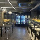 혼술천국 이미지