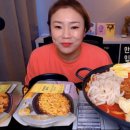 햇님 이미지