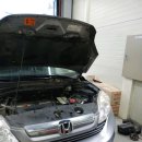 빛고을카센터 이미지