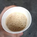 일산 마두동 맛집으로 유명한 &lt;송가네 버섯만두칼국수&gt; 후기!