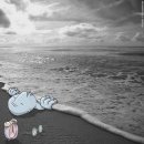 루카스 미디어