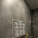 강변비치파크 이미지