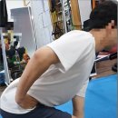 더숄더 어깨교정운동센터 이미지