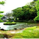 민속산방 이미지
