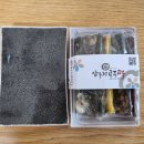 고디바_가로수길점 이미지