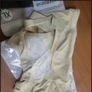 플레이워크 여성드로즈 후기💖 사각팬티 찾는다면 여기로!