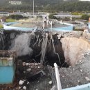 4공단입구 이미지