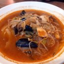 종합운동장역 4번출구 이미지