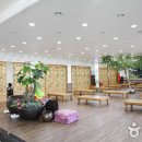 장원토종삼계탕 이미지