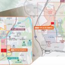 우미마트 이미지