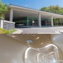 분당서울대학교병원(지석영의생명연구소)