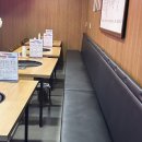 대패공원 이미지