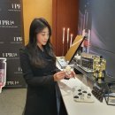 에이비피아이 | [PR]4 피알포 클리닉스킨케어 고농축앰플로 피부 시술 후 집중케어하자!