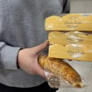 수원시 팔달구 창룡대로41번길 | 일상에 수원여행st