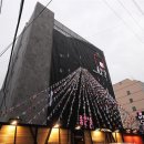 99모텔 이미지