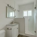 라크라센타(1) 이미지