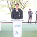 함양실내게이트볼장 이미지